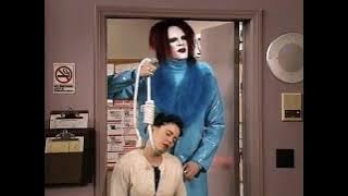 MADtv - Mad-O-Ween #3