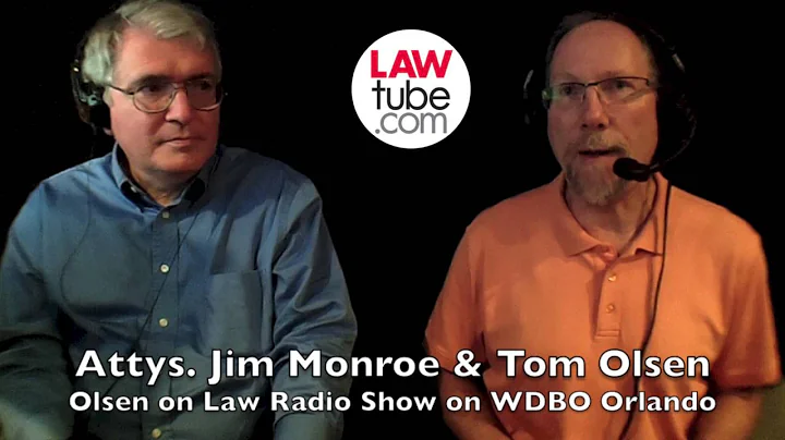 How can you remove your name from a mortgage?