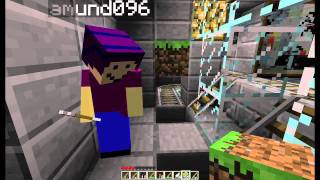 PimpinPanda & GamingAJ Fight the IQ Test - Part 3