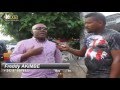 Mbozi Wa MBOZI Kin Ekoma Matanga Na Matanga Ba Weekend Likolo Ya KABILA Poison Neti Na Film Mbozi Wa MBOZI Kin Ekoma Matanga Na Matanga Ba Weekend Likolo Ya KABILA Poison Neti Na Film
