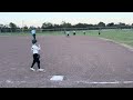 Truitt triple