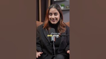 What Is The Smart Way To Invest ? In Crypto! | Explained | in (30 sec) #web3 #podcast  #blockchain