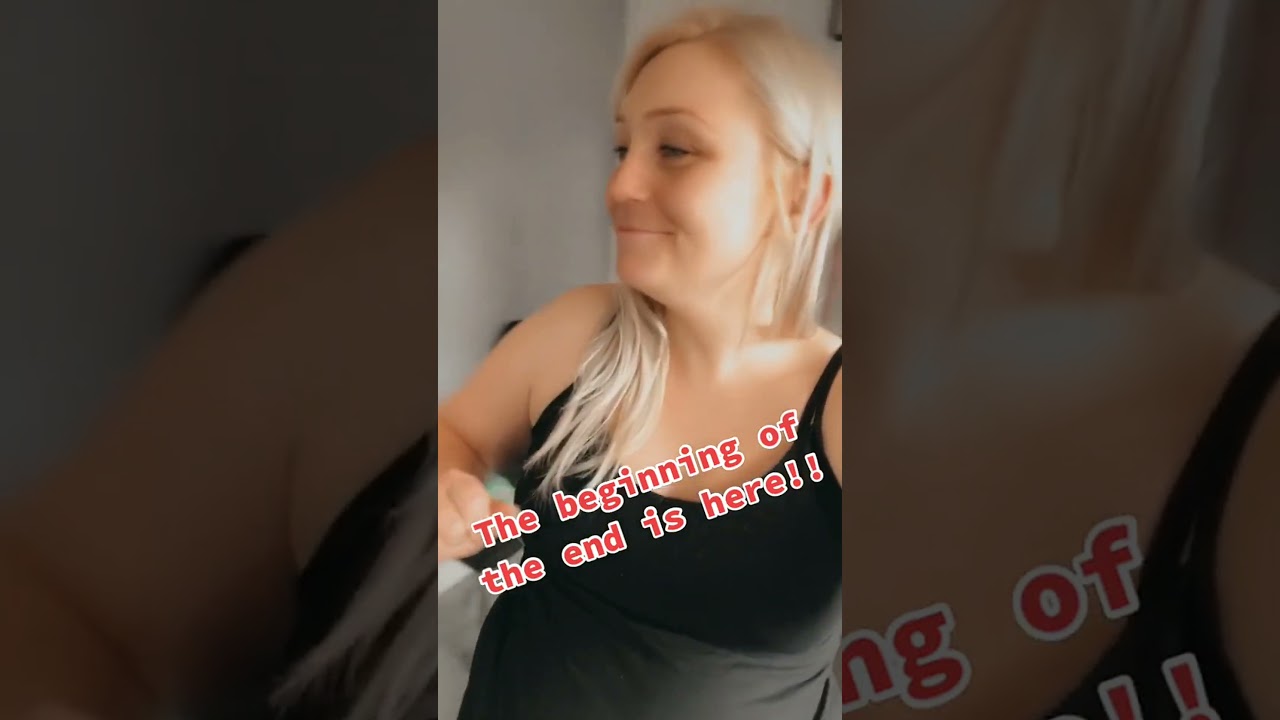 Persistent progress: celebrating patience 