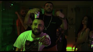 OD x DREK - #LAYİQİY (Official Music Video)