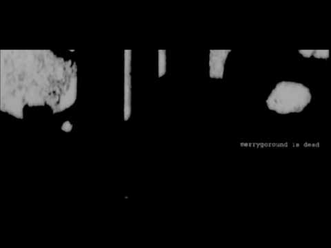 Merry Go Round - akai ito