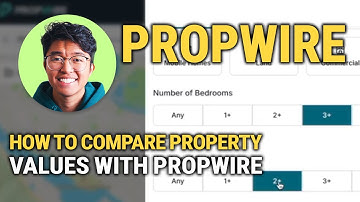 How To Compare Property Values With Propwire In Minutes: Guide!