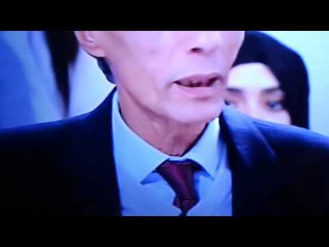 الهدف من التربية الموسيقية