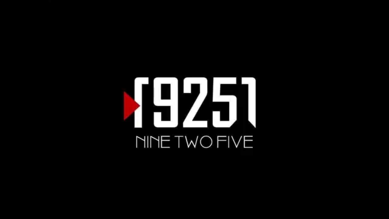 Two nine two nine песня