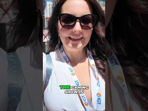 Pelaa SlotBunny-kasinoa verkossa Suomessa – Kaikki tiedot siitä!