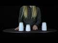 Speed Stacks | Shorties: Mix & Match