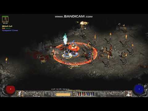 kolbot project diablo 2 kolbot project diablo 2
