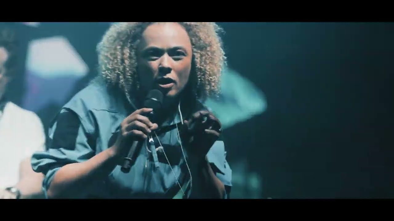 Ministry of Sound Classical After Movie YouTube