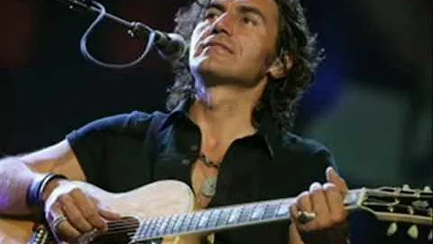 Cosa dire ad un amico morto?
