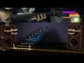 Rocksmith 2014  dethklok  thunderhorse  100