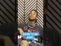 Silk Boss Said he's destined to be  king of #dancehallartist#vybzkartel #reggae#dancehallculture