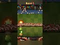 pvz2 all new plants vs 40 ice weasel hard challenge #mobilegame #pvz2 #plantsvszombies #pvzmobile
