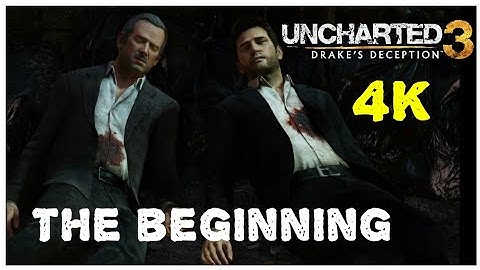 Another round | Drake