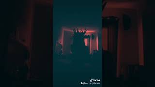 Devil Horn Challenge screenshot 3