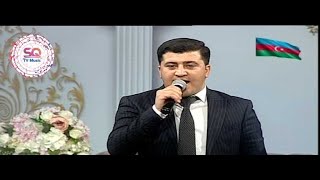 Misir Məmmədov -Qarabağ Şikəstəsi (Xoş Ovqat) Möhtəşəm bir səs #TVMusic Resimi