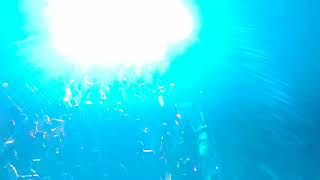 Everest Talim Jallosh 2017 Kolhapur