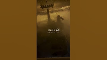 #ياسر_الدوسري #سورة_الروم#قران #قران_كريم #اكسبلور #quran #explore⁩⁩⁩⁩⁩⁩⁩⁩⁩⁩⁩⁩⁩⁩⁩⁩⁩⁩⁩⁩⁩⁩⁩⁩⁩⁩⁩⁩