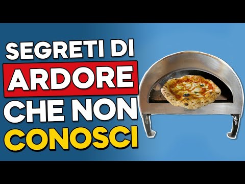 Video: Devo pagare per l'ardore?