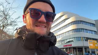 :    2