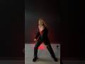 CRAZY FORM - ATEEZ  #kpop #idol #coverdance #ateez #crazyform