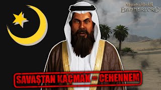 BANNERLORD ama İSLAM KURALLARIYLA