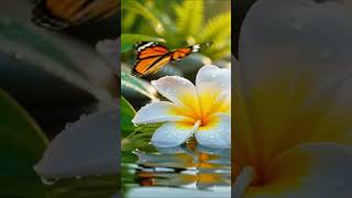 #soothingsounds  Relaxation: Relaxing Piano Music &amp; Water Sounds for Sleep, Meditation, Spa &amp; Yoga