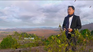 tsov ev ntxawm by kawm muas