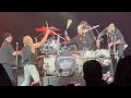 Capture de la vidéo Night Ranger @ City National Grove (Full Live Show) | Anaheim, Ca | 10/25/2023