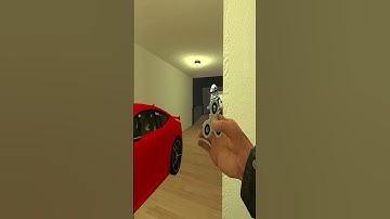 Part-1557 #garrysmod #yoshiegaming