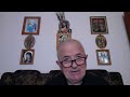 Video Biblia - Evanghelia dupa Marcu episodul 1/5