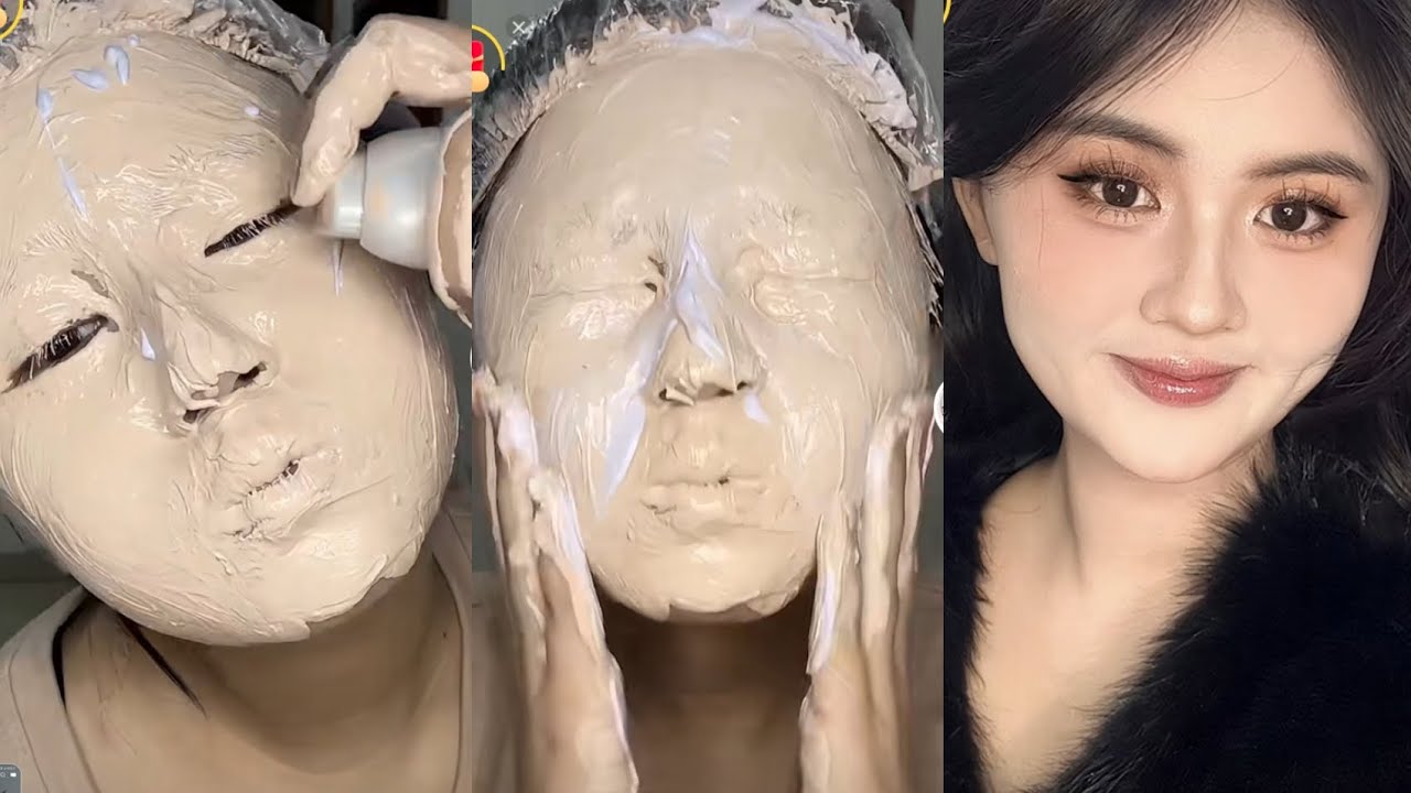 Latest Title & Thumbnail