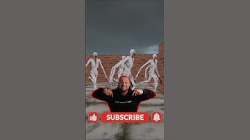 “Silent Maze 🚨 I Wasn’t Supposed to See This…”