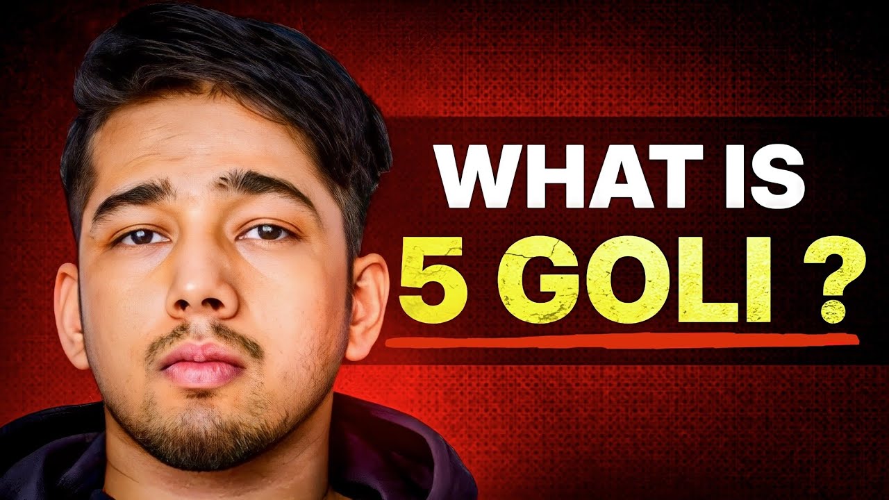 How India's Biggest Gamers Became A Viral Meme 😨?