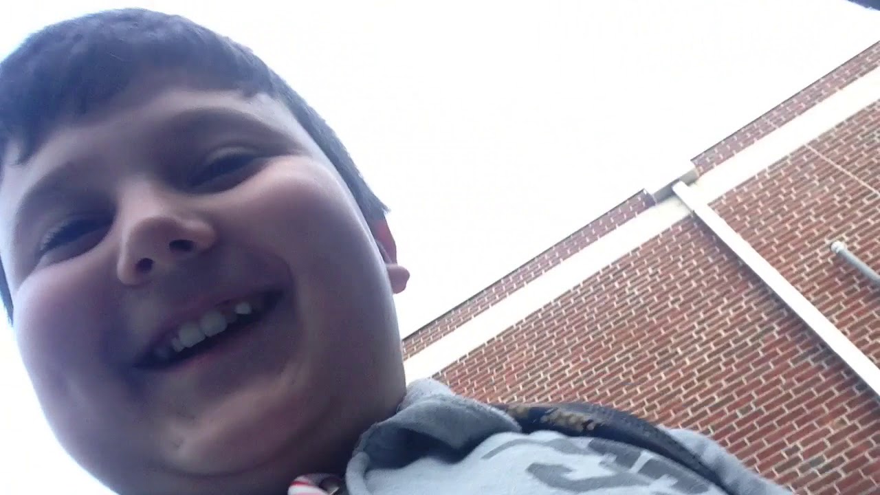 Hanging with my bros (PART 3) - YouTube