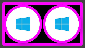 Why does Windows 10 show "Resume from Hibernation" on every boot though it was shutdown properly?
