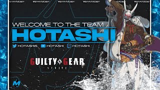 i am moist esports hotashi