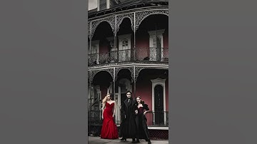 Do you think #vampires could be real?   #scarystories #creepyplaces #scary #haunted #creepy