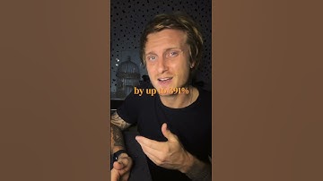 The 60-second rule to 4x your sales. #ai #automation #sales