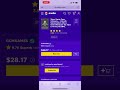 My Review Of Eneba Con Xbox Game Pass Code 