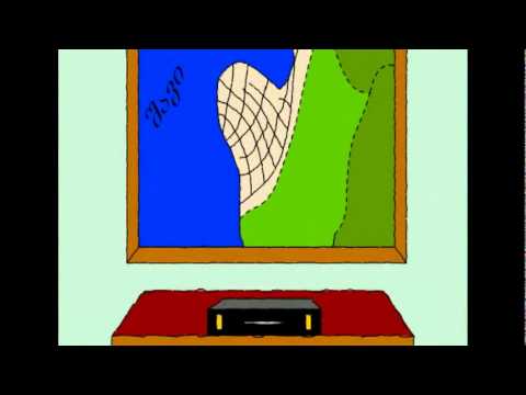 ერთი და იგივე erti da igive