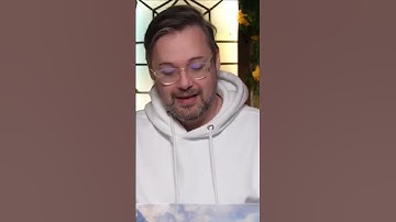 This dice was primed for a Nat 20! | High Rollers: Aerois #shorts