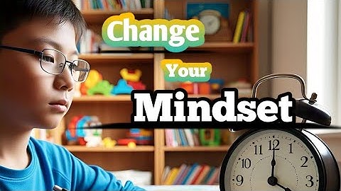 "The Power of Small Wins: How 1% Daily Improvement Can Transform Your Life"