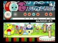 【太鼓の達人9】ちきゅうはたまごっち?!【全良】