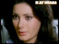 In My Dreams Edwige Fenech Vittorio Caprioli In My Dreams Edwige Fenech Vittorio Caprioli
