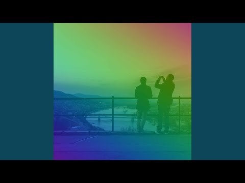 Piano Duo Jazz