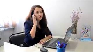 Учебный Центр Твой Успех Херсон Учебный Центр Твой Успех Херсон